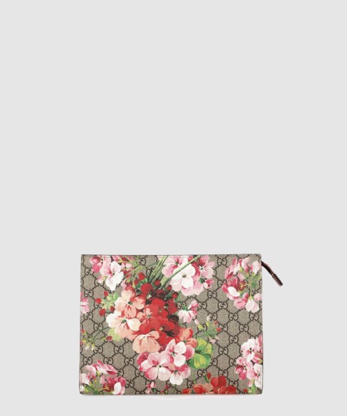[GUCCI-구찌]GG 파우치 430268