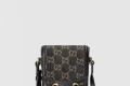 [GUCCI-구찌]홀스빗 1955 미니백 625615