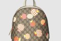 [GUCCI-구찌]인터로킹 G 백팩 704017