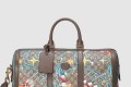 [GUCCI-구찌]오피디아 GG 미듐 탑핸들백 648085