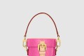 [LOUIS VUITTON-루이비통]아스토 M24102