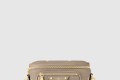 [LOUIS VUITTON-루이비통]미니 범백 M83219