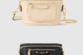 [LOUIS VUITTON-루이비통]미니 범백 M46917