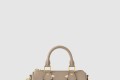 [LOUIS VUITTON-루이비통]나노 스피디 M82890