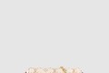 [LOUIS VUITTON-루이비통]월릿 온 체인 아이비 M83091