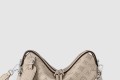 [LOUIS VUITTON-루이비통]핸드 잇 올 PM M24255