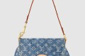 [LOUIS VUITTON-루이비통]선셋 M46829