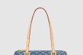 [LOUIS VUITTON-루이비통]빠삐용 M46830