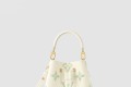 [LOUIS VUITTON-루이비통]네오노에 BB M24048