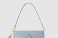 [LOUIS VUITTON-루이비통]다이앤 M46846