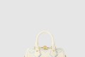 [LOUIS VUITTON-루이비통]스피디 반둘리에 20 M46883