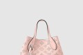 [LOUIS VUITTON-루이비통]블라썸 PM M23196