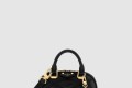[LOUIS VUITTON-루이비통]나노 알마 M83048