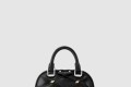 [LOUIS VUITTON-루이비통]나노 알마 M83019