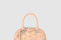 [LOUIS VUITTON-루이비통]알마 BB M24153