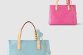 [LOUIS VUITTON-루이비통]리드 PM M24144