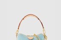 [LOUIS VUITTON-루이비통]크로와상 PM M24021