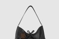[LOUIS VUITTON-루이비통]캐리올 다크 MM M25143