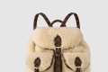 [LOUIS VUITTON-루이비통]백팩 M23384
