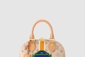 [LOUIS VUITTON-루이비통]알마 BB M23502