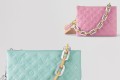 [LOUIS VUITTON-루이비통]쿠상 PM M22394