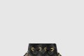 [LOUIS VUITTON-루이비통]피코 벨라 M82744