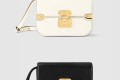 [LOUIS VUITTON-루이비통]오르세 MM M23655