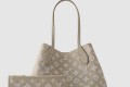 [LOUIS VUITTON-루이비통]블러썸 토트백 MM M23387