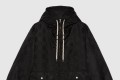 [GUCCI-구찌]GG 나일론 캔버스 재킷 751327