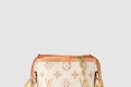 [LOUIS VUITTON-루이비통]노에퍼스 참 M83227