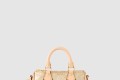 [LOUIS VUITTON-루이비통]나노 스피디 M82242