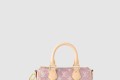 [LOUIS VUITTON-루이비통]스피디 반둘리에 20 M22849