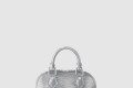 [LOUIS VUITTON-루이비통]나노 알마 M82682