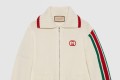 [GUCCI-구찌]스웨터 가디건 764689