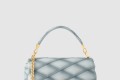[LOUIS VUITTON-루이비통]GO-14 MM M24186