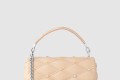 [LOUIS VUITTON-루이비통]GO-14 MM M24151