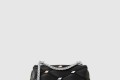 [LOUIS VUITTON-루이비통]피코 GO-14 M24246