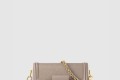 [LOUIS VUITTON-루이비통]미니 도핀 M23559