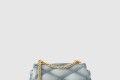 [LOUIS VUITTON-루이비통]피코 GO-14 M83071