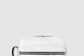 [LOUIS VUITTON-루이비통]아웃도어 메신저백 M30873