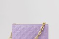 [LOUIS VUITTON-루이비통]쿠상 PM M21439