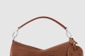 [LOUIS VUITTON-루이비통]소프트 폴로숑 M23092