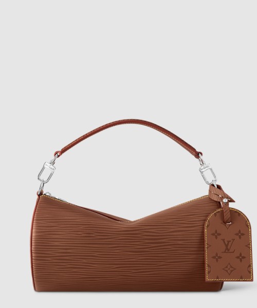 [LOUIS VUITTON-루이비통]소프트 폴로숑 M23092