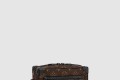 [LOUIS VUITTON-루이비통]미니 소프트 트렁크 M44480