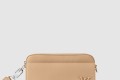 [LOUIS VUITTON-루이비통]패스트라인 메신저 M23710