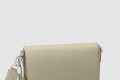 [LOUIS VUITTON-루이비통]테이크오프 메신저 M22505