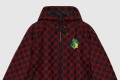 [GUCCI-구찌]GG 로고 재킷 770828