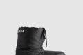 [BALENCIAGA-발렌시아가]ALASKA 로우 부츠 780561