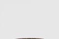 [LOUIS VUITTON-루이비통]LV 이니셜 리버서블 벨트 M8393U