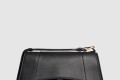 [BALENCIAGA-발렌시아가]크러쉬 체인백 671354